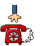telefono